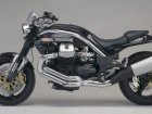 Moto Guzzi Griso 1100